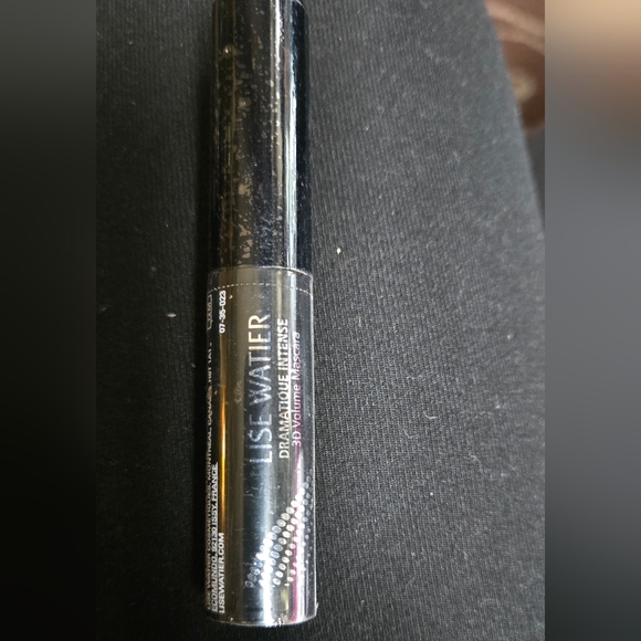 HOST Pic🎉 Huda Natasha Denona POPbeauty mark Pacifica Lise Water Me Now Bundle - Picture 13 of 16